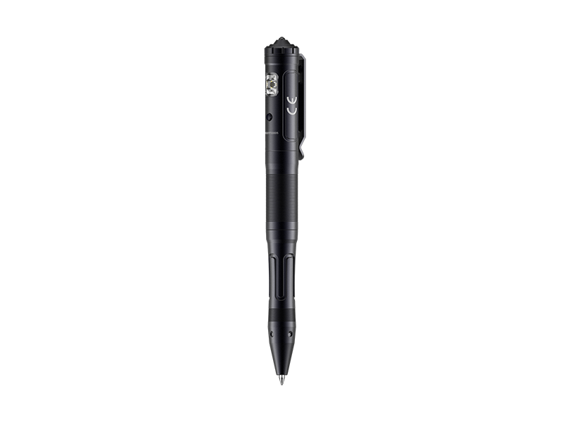FENİX T6 80 LÜMEN TAKTİKAL FENER
