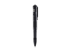 FENİX T6 80 LÜMEN TAKTİKAL FENER