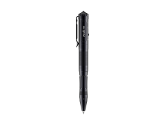 FENİX T6 80 LÜMEN TAKTİKAL FENER