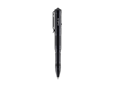 FENİX T6 80 LÜMEN TAKTİKAL FENER