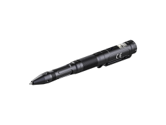 FENİX T6 80 LÜMEN TAKTİKAL FENER