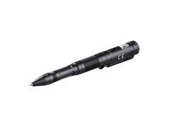 FENİX T6 80 LÜMEN TAKTİKAL FENER