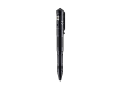 FENİX T6 80 LÜMEN TAKTİKAL FENER