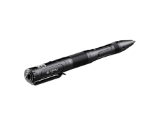 FENİX T6 80 LÜMEN TAKTİKAL FENER