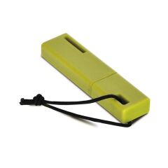 PINGUIN FIRESTARTER MAGNEZYUM CUBUK