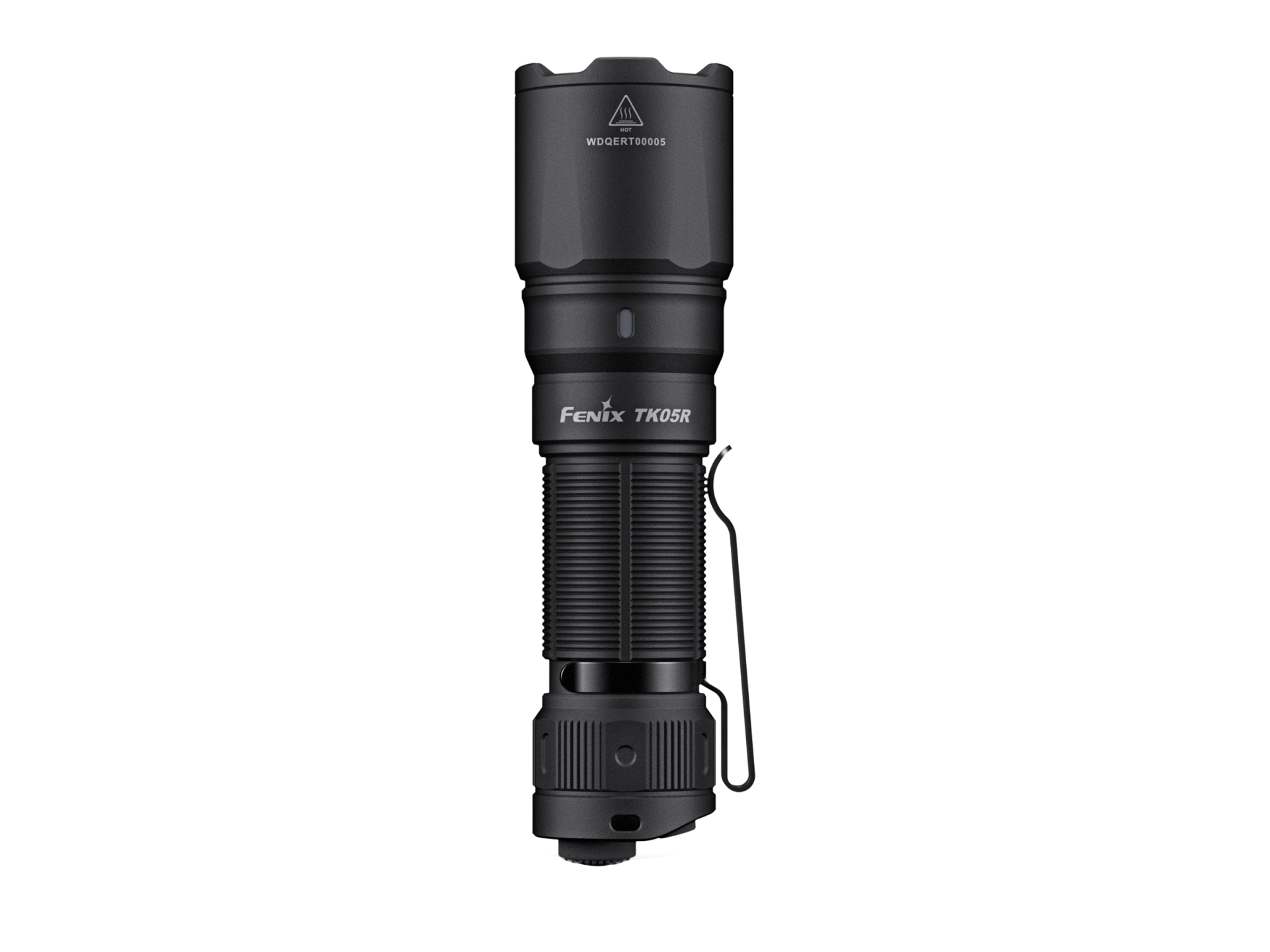 FENİX TK05R 1000 LÜMEN EL FENERİ
