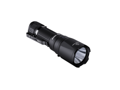 FENİX TK05R 1000 LÜMEN EL FENERİ