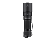 FENİX TK05R 1000 LÜMEN EL FENERİ