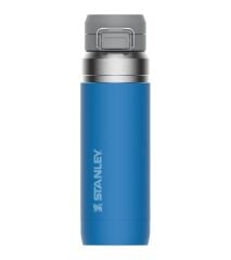 Stanley The Quick-Flip Water Bottle 1.06 Litre Azure