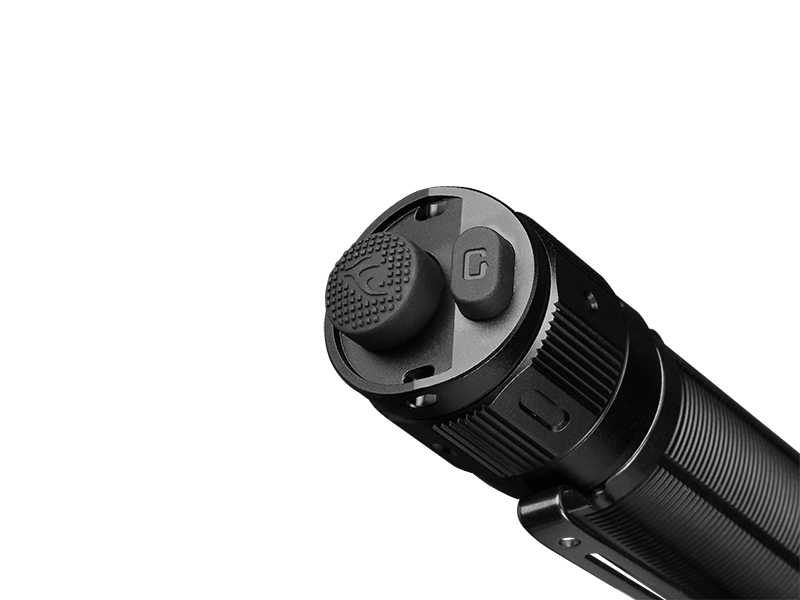 FENİX TK16 V2.0 3100 LÜMEN EL FENERİ