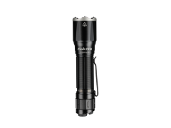 FENİX TK16 V2.0 3100 LÜMEN EL FENERİ