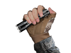 FENİX TK16 V2.0 3100 LÜMEN EL FENERİ