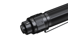 FENİX TK22 TAC 2800 LÜMEN EL FENERİ