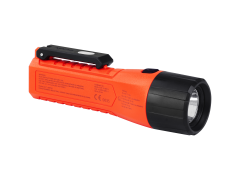 FENİX WF11E 200 LÜMEN EL FENERİ