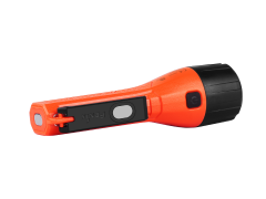 FENİX WF11E 200 LÜMEN EL FENERİ