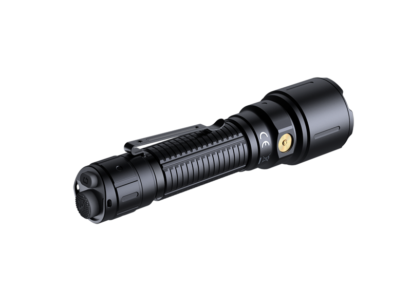 FENİX WF26R 3000 LÜMEN EL FENERİ