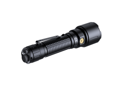 FENİX WF26R 3000 LÜMEN EL FENERİ