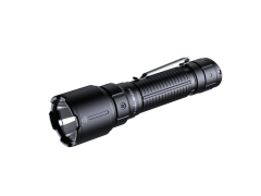 FENİX WF26R 3000 LÜMEN EL FENERİ