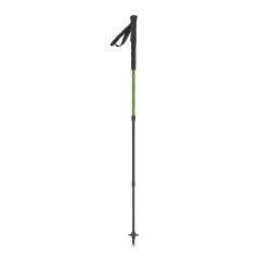 PINGUIN LIGHT TL FOAM YESIL BATON