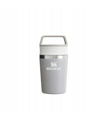 Stanley The Cafe To-go 0.23 Li̇tre Termos Bardak Gri̇ Renk
