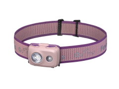 FENİX HL16 450 LÜMEN KAFA FENERİ