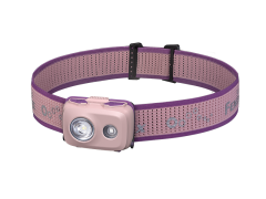 FENİX HL16 450 LÜMEN KAFA FENERİ