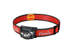 FENİX HL18R 500 LÜMEN KAFA LAMBASI