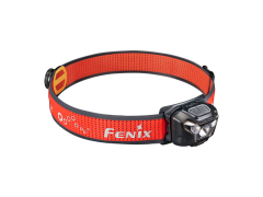 FENİX HL18R 500 LÜMEN KAFA LAMBASI