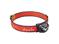 FENİX HL18R 500 LÜMEN KAFA LAMBASI