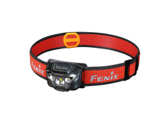 FENİX HL18R 500 LÜMEN KAFA LAMBASI