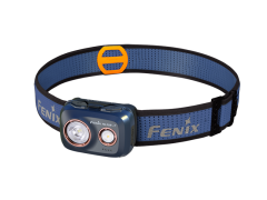 FENİX HL32R-T 800 LÜMEN KAFA LAMBASI