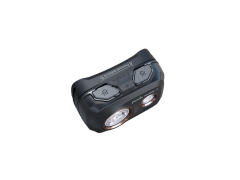 FENİX HL32R-T 800 LÜMEN KAFA LAMBASI