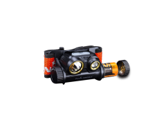 FENİX HM65R 1500 LÜMEN EL FENERİ