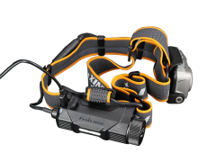 FENİX HP25R V2.0 1600 LÜMEN KAFA FENERİ