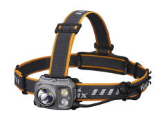 FENİX HP25R V2.0 1600 LÜMEN KAFA FENERİ