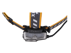 FENİX HP25R V2.0 1600 LÜMEN KAFA FENERİ