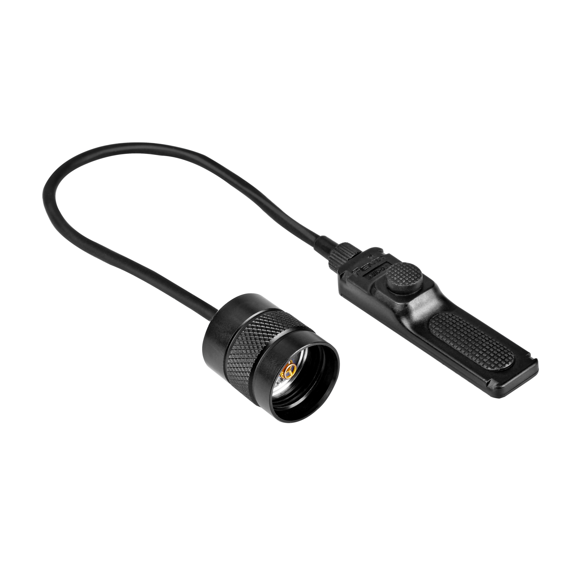 FENİX AER-02 UZAKTAN KUMANDA