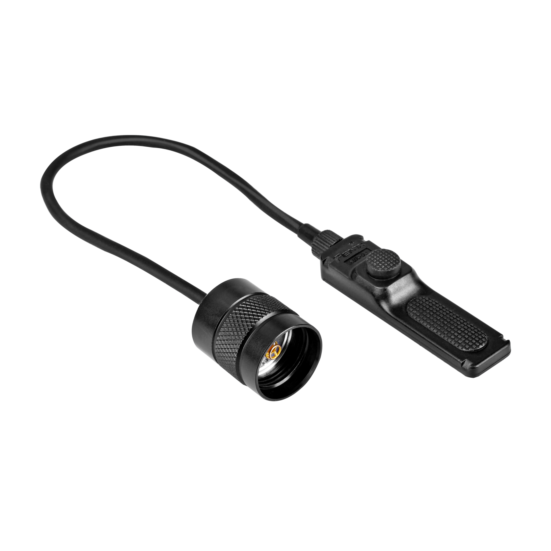 FENİX AER-02 UZAKTAN KUMANDA