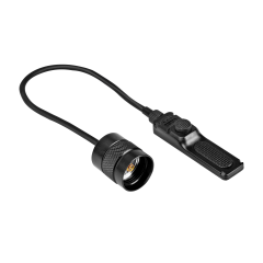 FENİX AER-02 UZAKTAN KUMANDA