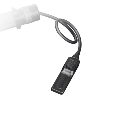 FENİX AER-02 UZAKTAN KUMANDA