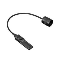 FENİX AER-02 UZAKTAN KUMANDA