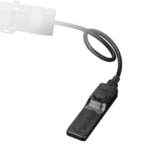 FENİX AER-03 UZAKTAN KUMANDA