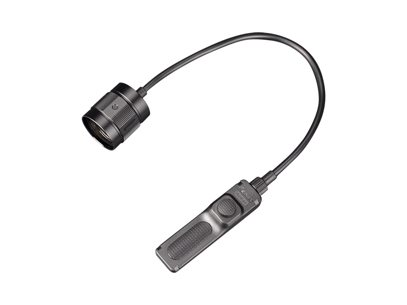 FENİX AER-04 UZAKTAN KUMANDA