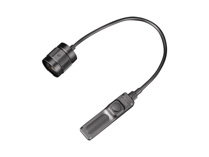 FENİX AER-04 UZAKTAN KUMANDA