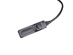 FENİX AER-04 UZAKTAN KUMANDA