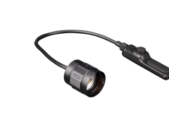 FENİX AER-04 UZAKTAN KUMANDA