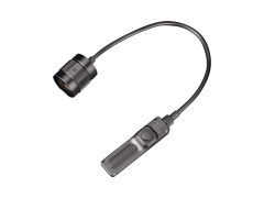 FENİX AER-04 UZAKTAN KUMANDA