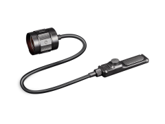 FENİX AER-04 UZAKTAN KUMANDA