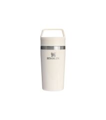 Stanley The Cafe To-go 0.35 Li̇tre Termos Bardak Krem Renk