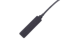 FENİX AER-05 UZAKTAN KUMANDA